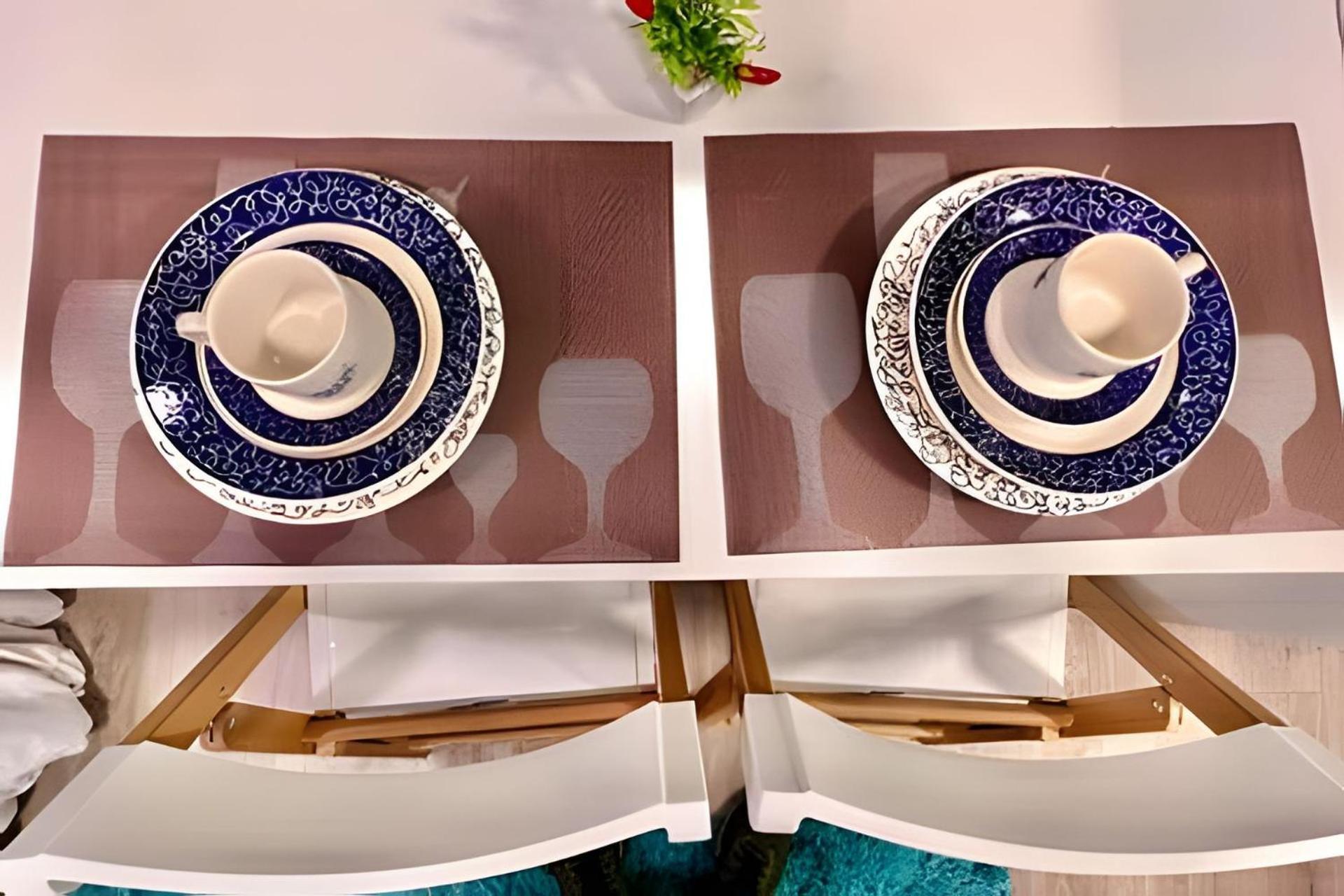 Apartamento Lindo Estudio Moderno Com Ar Condicionado *